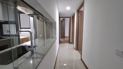 Dairy Farm Walk (D23), Condominium #603788691